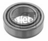 MERCE 0059812605 Wheel Bearing